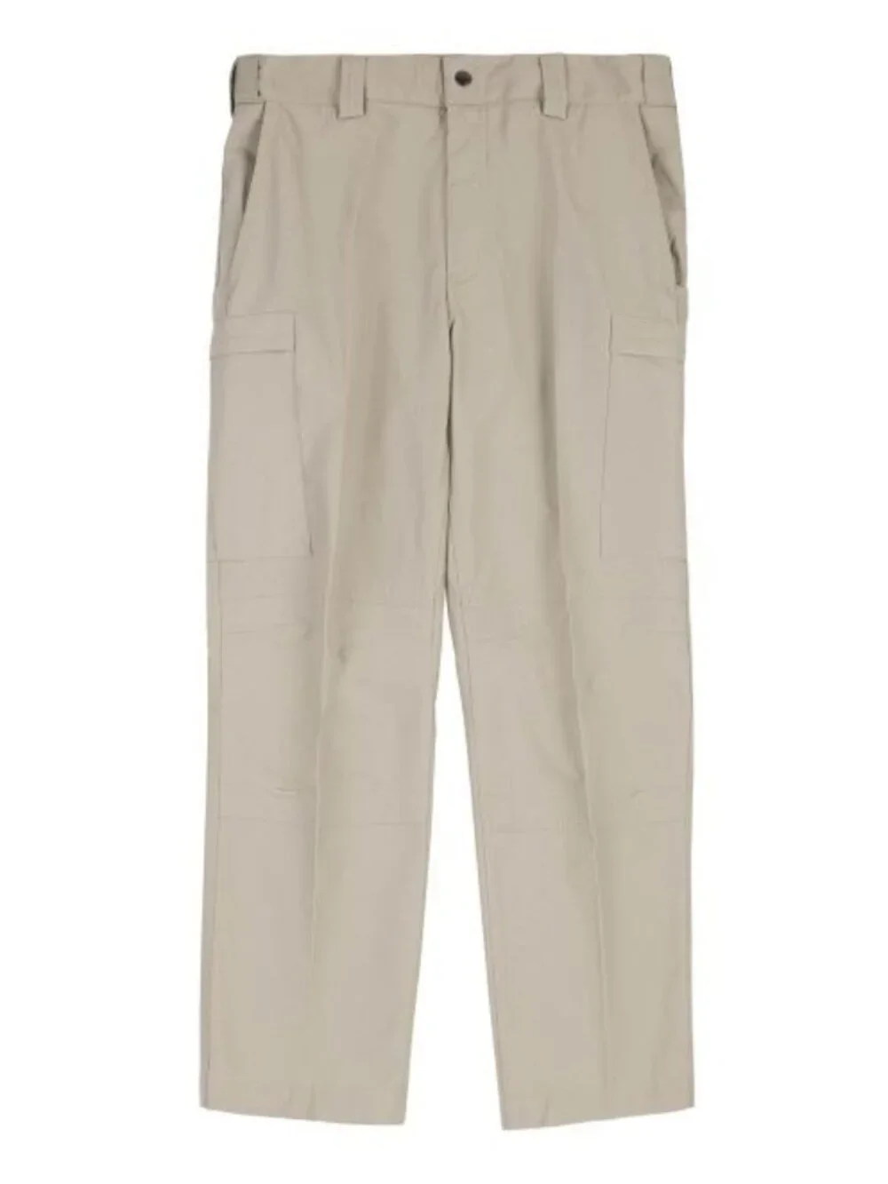 NWT Blauer TENX Tactical Pants Mens 36x33 Silver Tan 8836